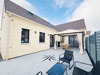 Ma-Cabane - Vente Maison PERDREAUVILLE, 193 m²