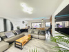 Ma-Cabane - Vente Maison PERDREAUVILLE, 193 m²