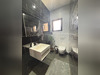 Ma-Cabane - Vente Maison PERDREAUVILLE, 193 m²