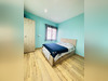 Ma-Cabane - Vente Maison PERDREAUVILLE, 193 m²