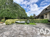 Ma-Cabane - Vente Maison Perdreauville, 193 m²