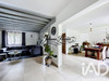 Ma-Cabane - Vente Maison Perdreauville, 193 m²