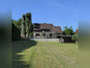 Ma-Cabane - Vente Maison PERDREAUVILLE, 141 m²