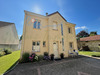 Ma-Cabane - Vente Maison PERDREAUVILLE, 102 m²