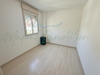 Ma-Cabane - Vente Maison PERDREAUVILLE, 102 m²
