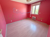 Ma-Cabane - Vente Maison PERDREAUVILLE, 102 m²