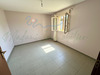 Ma-Cabane - Vente Maison PERDREAUVILLE, 102 m²