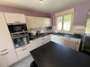 Ma-Cabane - Vente Maison PERDREAUVILLE, 102 m²