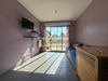 Ma-Cabane - Vente Maison PERDREAUVILLE, 102 m²