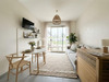Ma-Cabane - Vente Maison PERDREAUVILLE, 102 m²