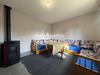 Ma-Cabane - Vente Maison PERDREAUVILLE, 102 m²