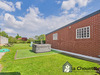 Ma-Cabane - Vente Maison Pérenchies, 100 m²