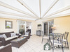 Ma-Cabane - Vente Maison Pérenchies, 100 m²