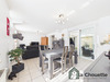 Ma-Cabane - Vente Maison Pérenchies, 100 m²