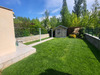 Ma-Cabane - Vente Maison PERENCHIES, 100 m²