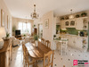 Ma-Cabane - Vente Maison PERENCHIES, 100 m²