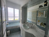 Ma-Cabane - Vente Maison PERENCHIES, 100 m²