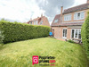 Ma-Cabane - Vente Maison PERENCHIES, 98 m²