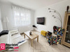 Ma-Cabane - Vente Maison PERENCHIES, 98 m²