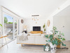 Ma-Cabane - Vente Maison Pérenchies, 87 m²