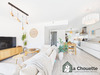 Ma-Cabane - Vente Maison Pérenchies, 87 m²