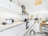 Ma-Cabane - Vente Maison Pérenchies, 87 m²