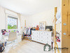 Ma-Cabane - Vente Maison Pérenchies, 87 m²