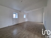 Ma-Cabane - Vente Maison Pérenchies, 150 m²