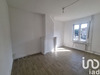 Ma-Cabane - Vente Maison Pérenchies, 150 m²