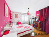 Ma-Cabane - Vente Maison Pérenchies, 91 m²