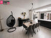 Ma-Cabane - Vente Maison PERENCHIES, 135 m²