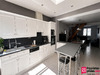 Ma-Cabane - Vente Maison PERENCHIES, 135 m²