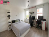 Ma-Cabane - Vente Maison PERENCHIES, 135 m²