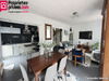 Ma-Cabane - Vente Maison PERENCHIES, 82 m²