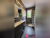 Ma-Cabane - Vente Maison PERENCHIES, 82 m²