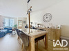 Ma-Cabane - Vente Maison Pérenchies, 110 m²