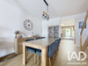 Ma-Cabane - Vente Maison Pérenchies, 110 m²
