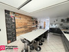 Ma-Cabane - Vente Maison PERENCHIES, 110 m²