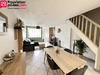 Ma-Cabane - Vente Maison PERENCHIES, 110 m²