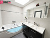 Ma-Cabane - Vente Maison PERENCHIES, 110 m²