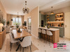 Ma-Cabane - Vente Maison PERENCHIES, 100 m²
