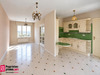 Ma-Cabane - Vente Maison PERENCHIES, 100 m²