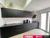Ma-Cabane - Vente Maison PERENCHIES, 90 m²