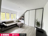 Ma-Cabane - Vente Maison PERENCHIES, 90 m²