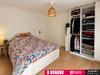 Ma-Cabane - Vente Maison PERENCHIES, 90 m²