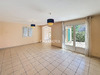 Ma-Cabane - Vente Maison PERET, 145 m²