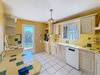 Ma-Cabane - Vente Maison PERET, 145 m²