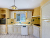 Ma-Cabane - Vente Maison PERET, 145 m²