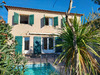 Ma-Cabane - Vente Maison Péret, 143 m²
