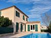 Ma-Cabane - Vente Maison Péret, 143 m²
